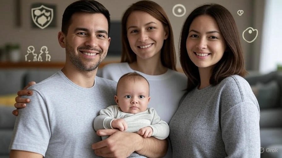 Top 5 Best Life Insurance Plans in the USA