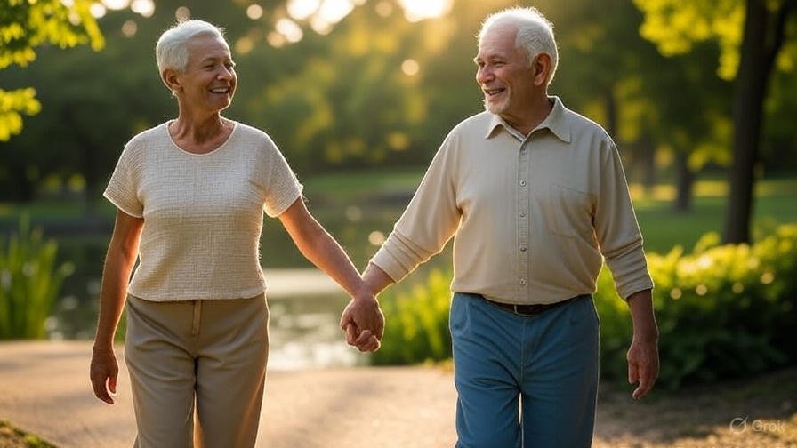 Top 5 Best Life Insurance Plans in the USA