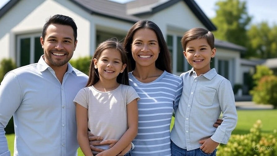Top 5 Best Life Insurance Plans in the USA