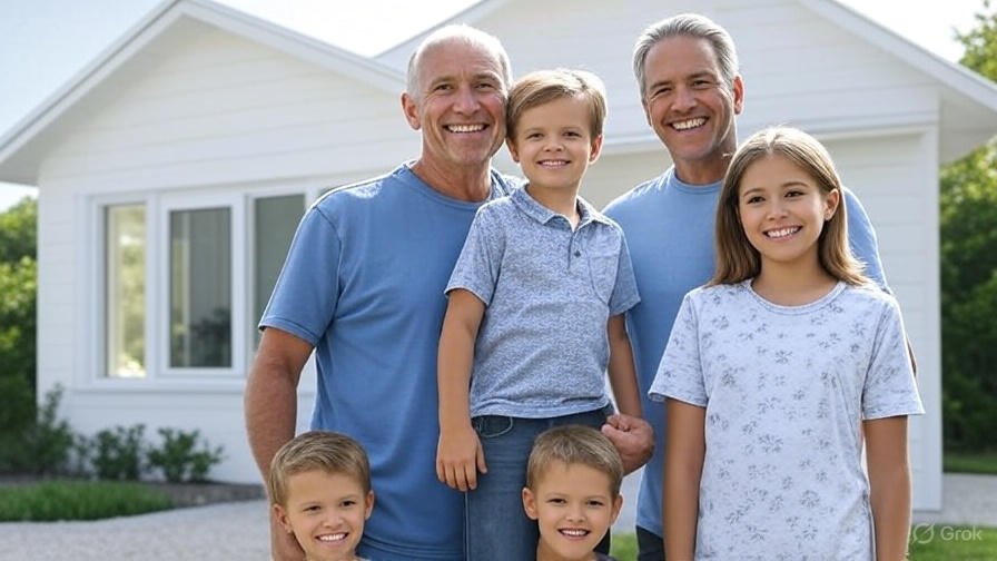 Top 5 Best Life Insurance Plans in the USA